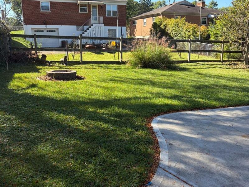 2797 Roseann Lane, Cincinnati, OH 45239 Photo 49