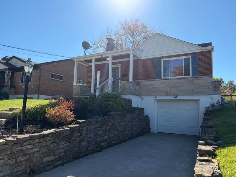2797 Roseann Lane, Cincinnati, OH 45239 Photo 5
