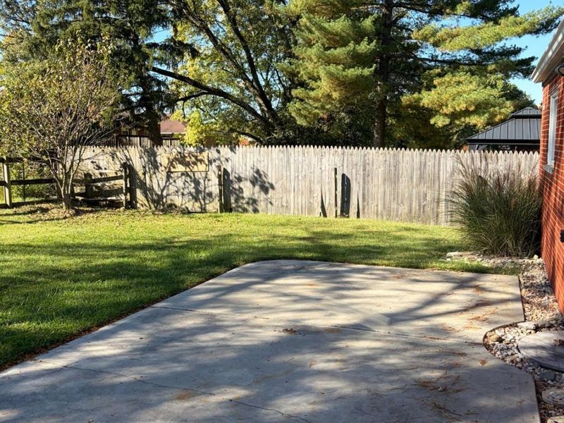 2797 Roseann Lane, Cincinnati, OH 45239 Photo 50