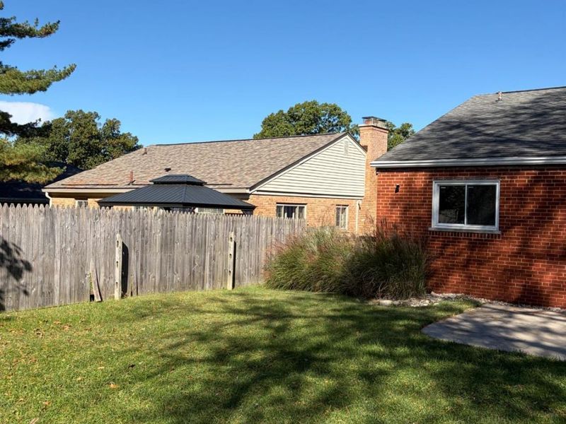 2797 Roseann Lane, Cincinnati, OH 45239 Photo 51