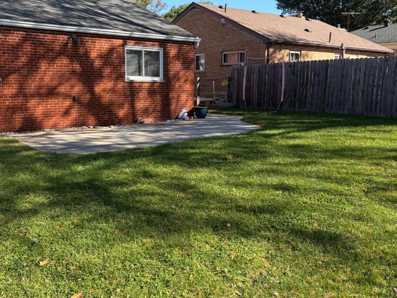 2797 Roseann Lane, Cincinnati, OH 45239 Photo 52