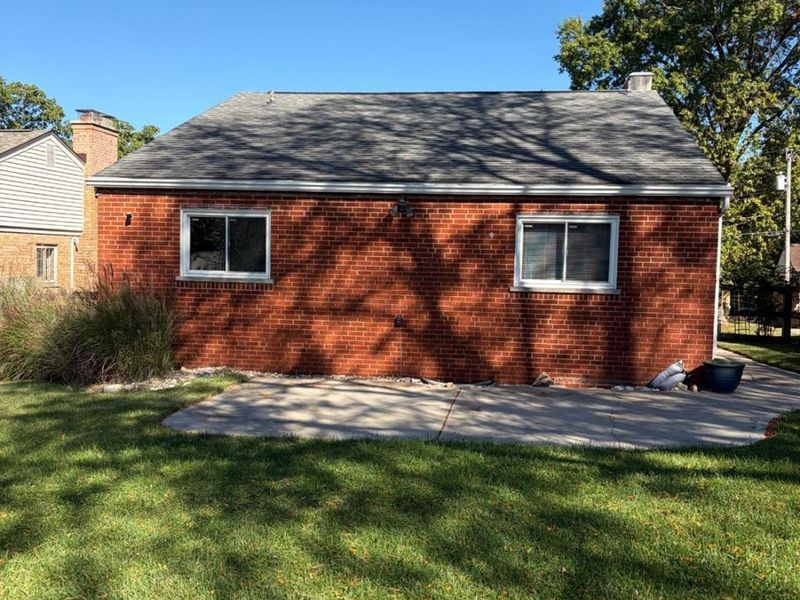 2797 Roseann Lane, Cincinnati, OH 45239 Photo 54