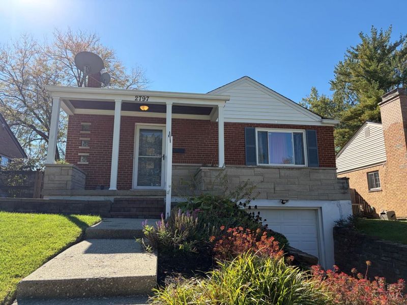 2797 Roseann Lane, Cincinnati, OH 45239 Photo 6