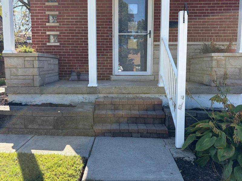2797 Roseann Lane, Cincinnati, OH 45239 Photo 7