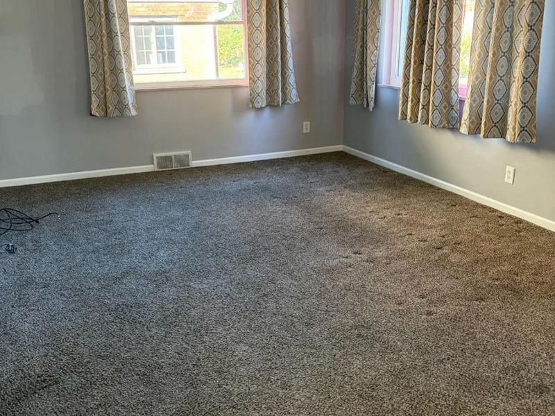 2797 Roseann Lane, Cincinnati, OH 45239 Photo 8
