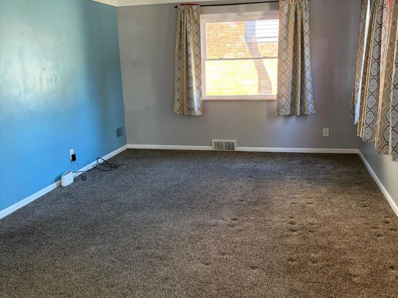 2797 Roseann Lane, Cincinnati, OH 45239 Photo 9