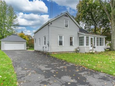515 S Massey Street, Watertown, NY 13601