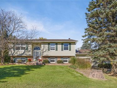 5272 Nott Road, Canandaigua, NY 14424