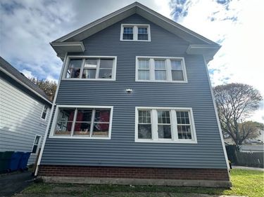 45 Mohawk unit 1 Street , Rochester, NY 14621