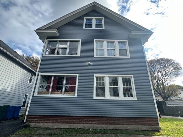 45 Mohawk unit 1 Street , Rochester, NY 14621