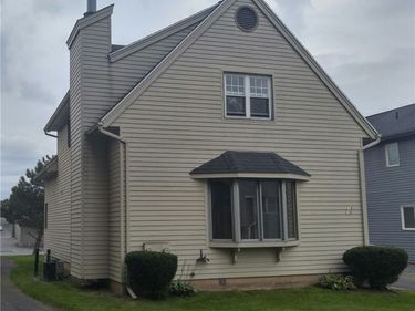 134 Marlborough Road , Syracuse, NY 13206