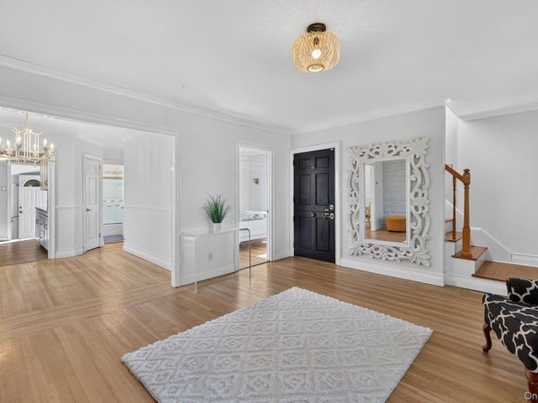 120 15th Avenue, Sea Cliff, NY 11579