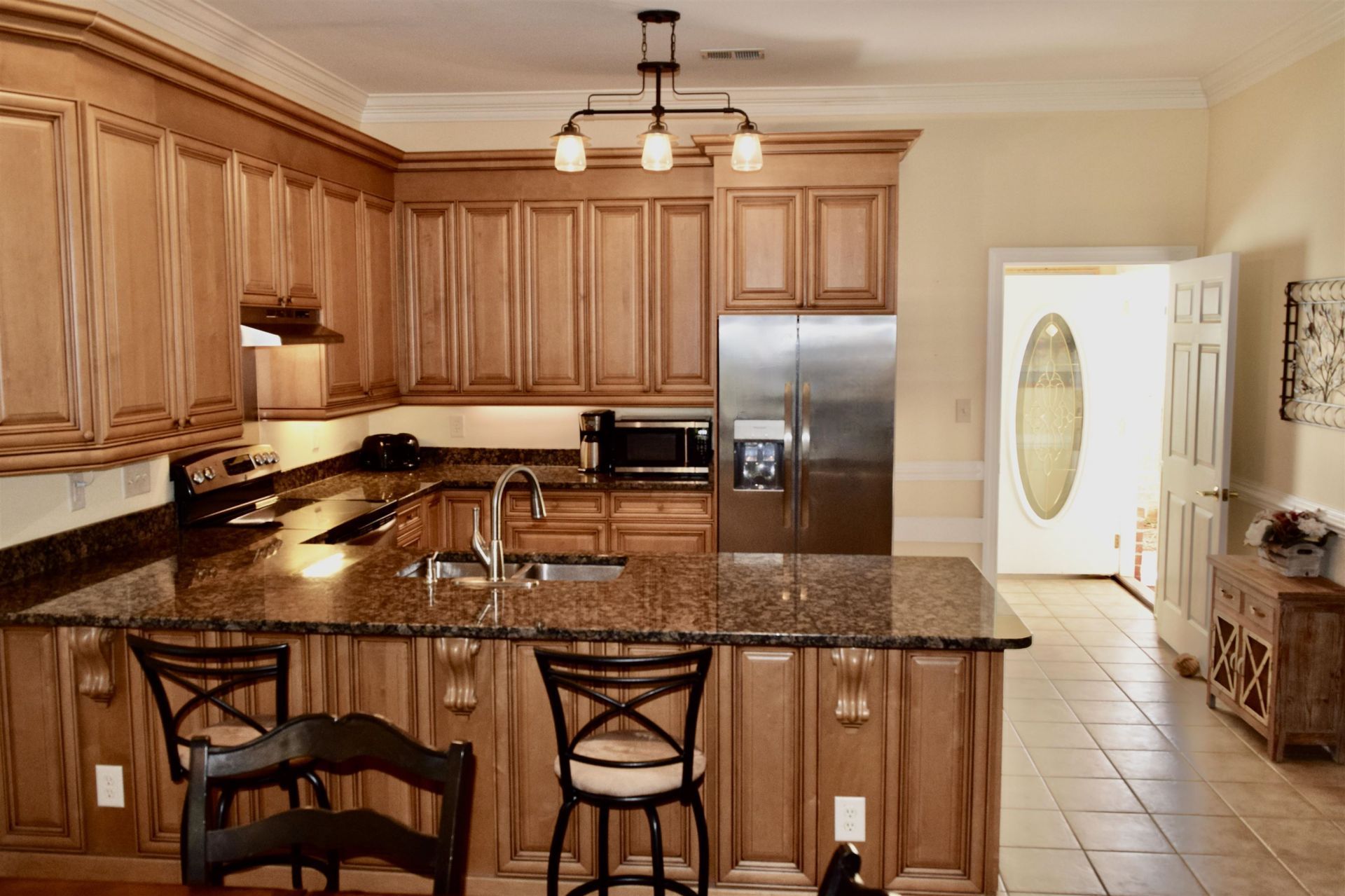 28 Tern Pl. Photo 10