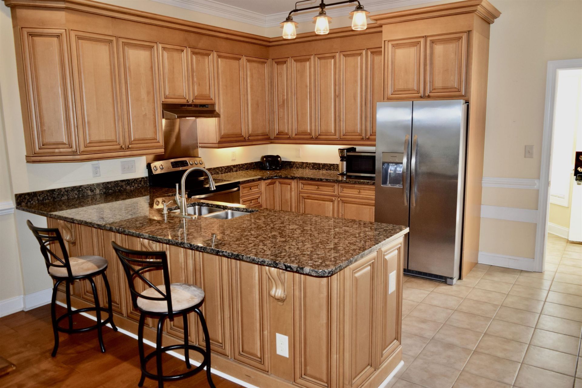 28 Tern Pl. Photo 11
