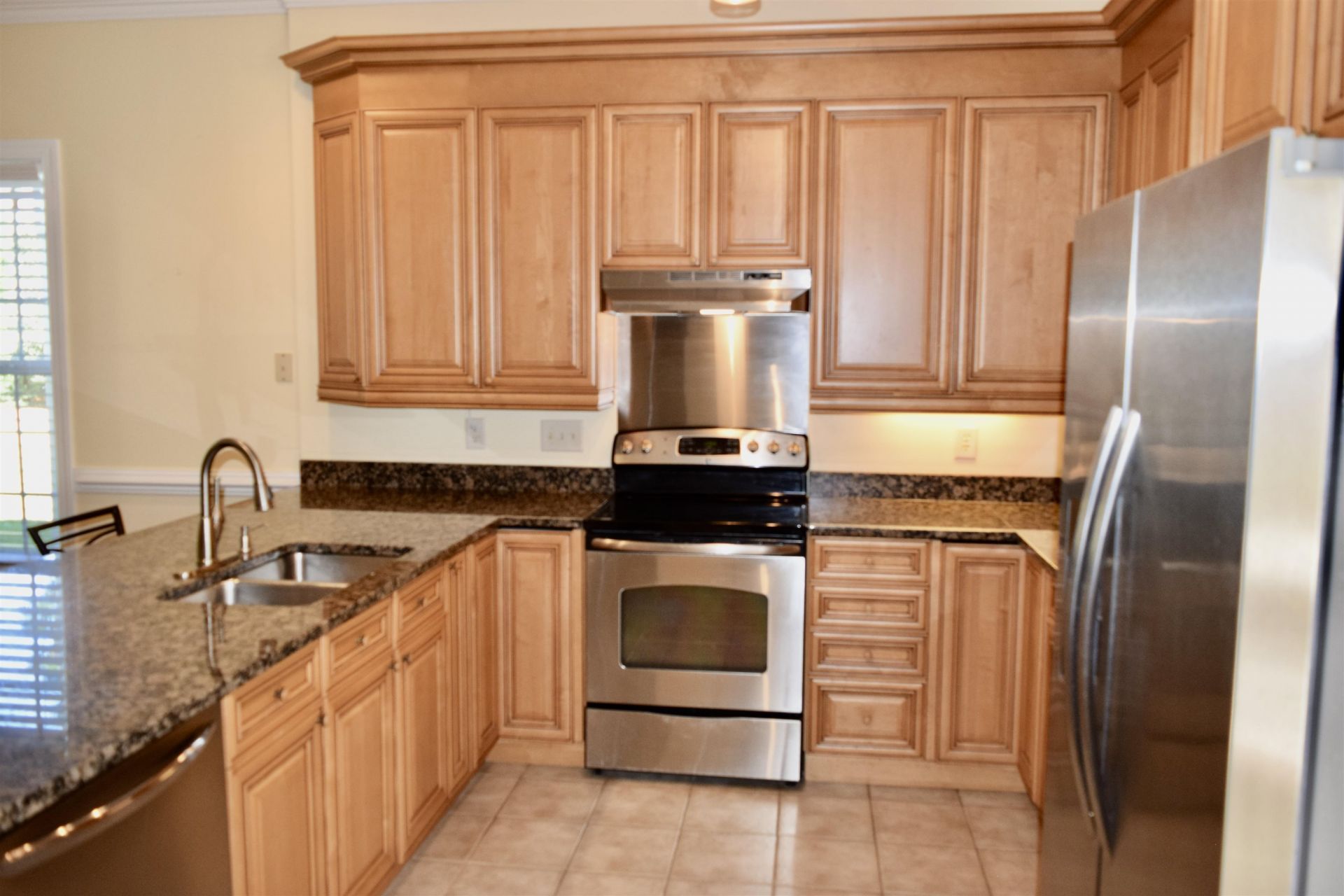 28 Tern Pl. Photo 13