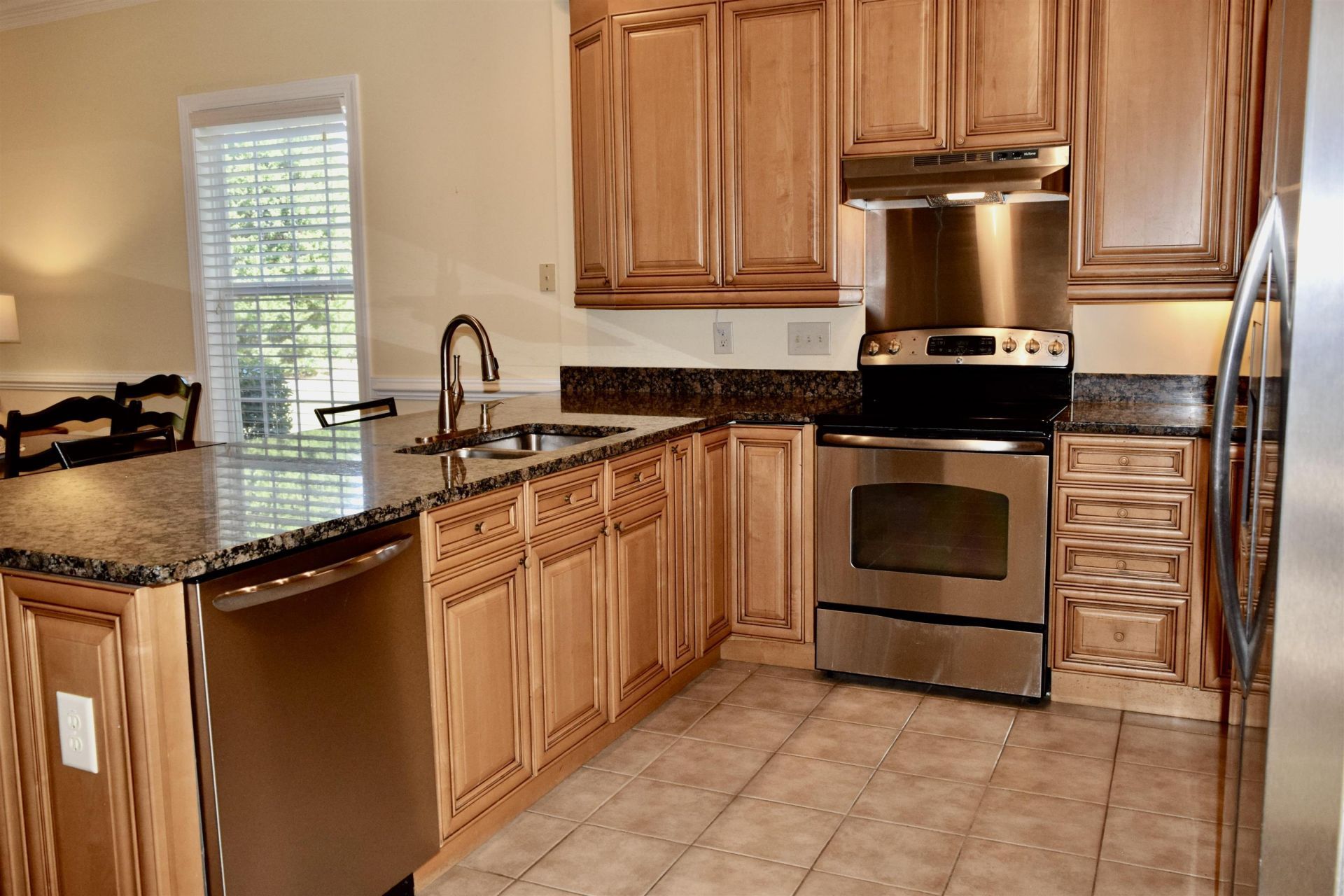 28 Tern Pl. Photo 14