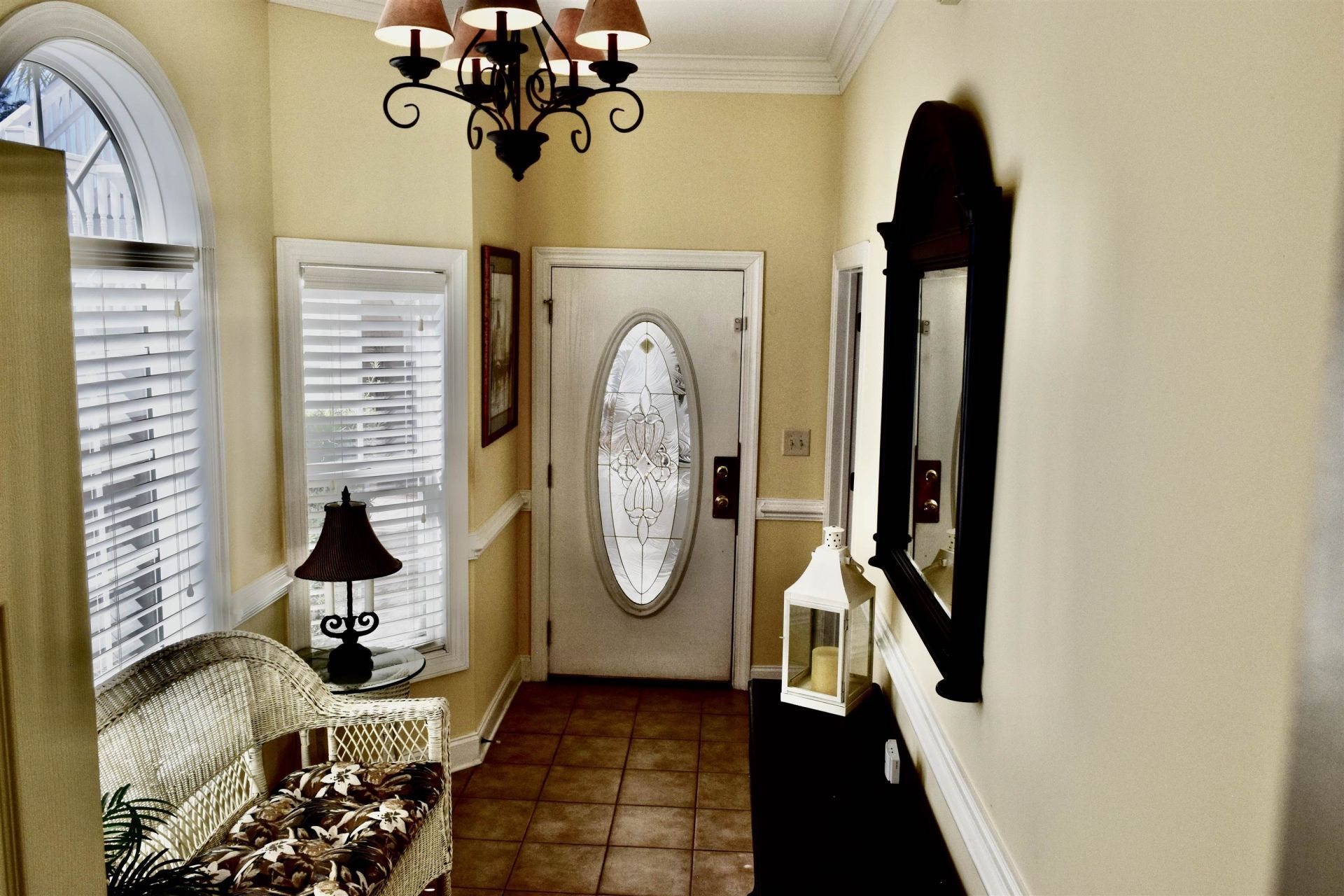 28 Tern Pl. Photo 15
