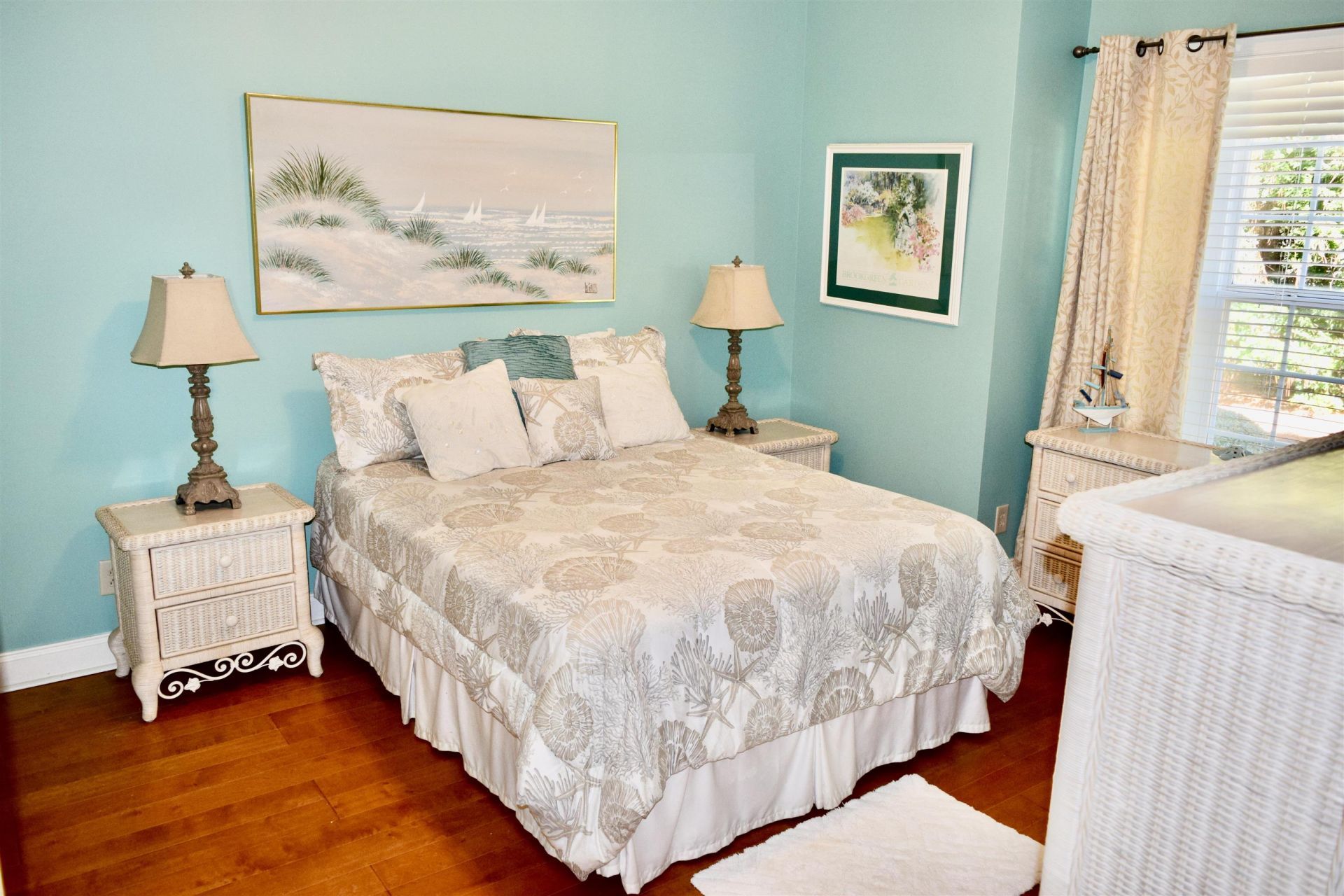 28 Tern Pl. Photo 16