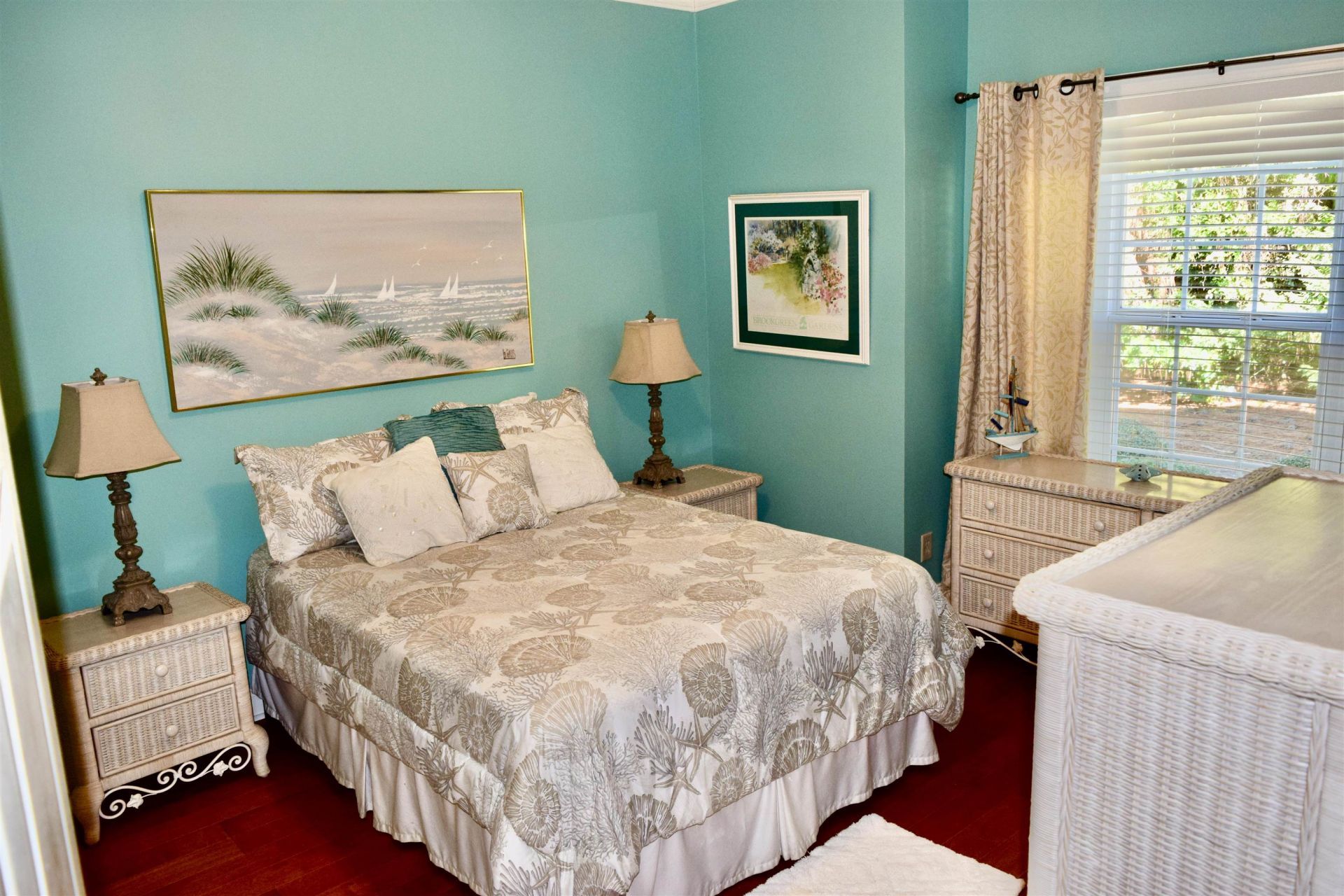 28 Tern Pl. Photo 17