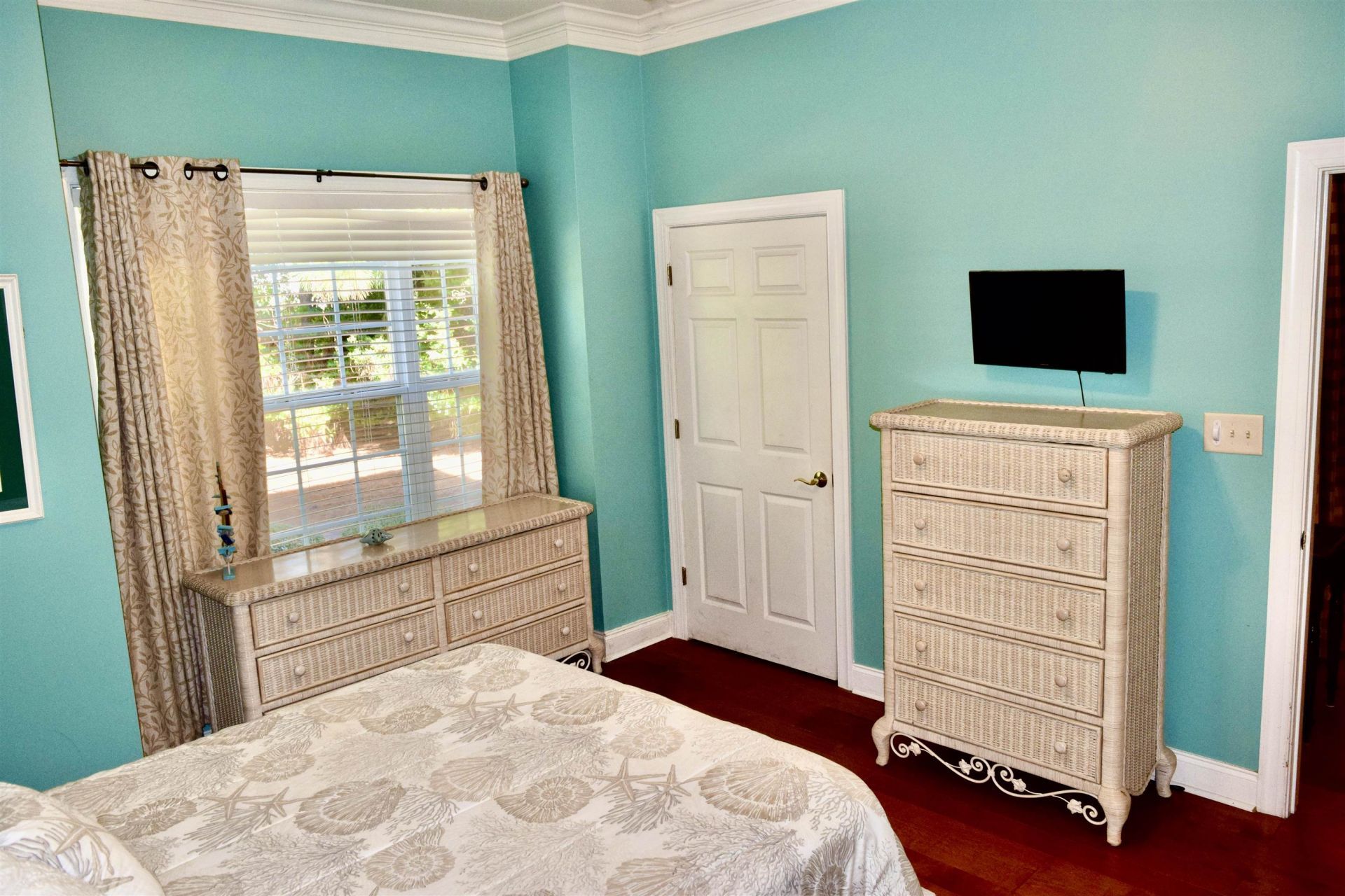 28 Tern Pl. Photo 18