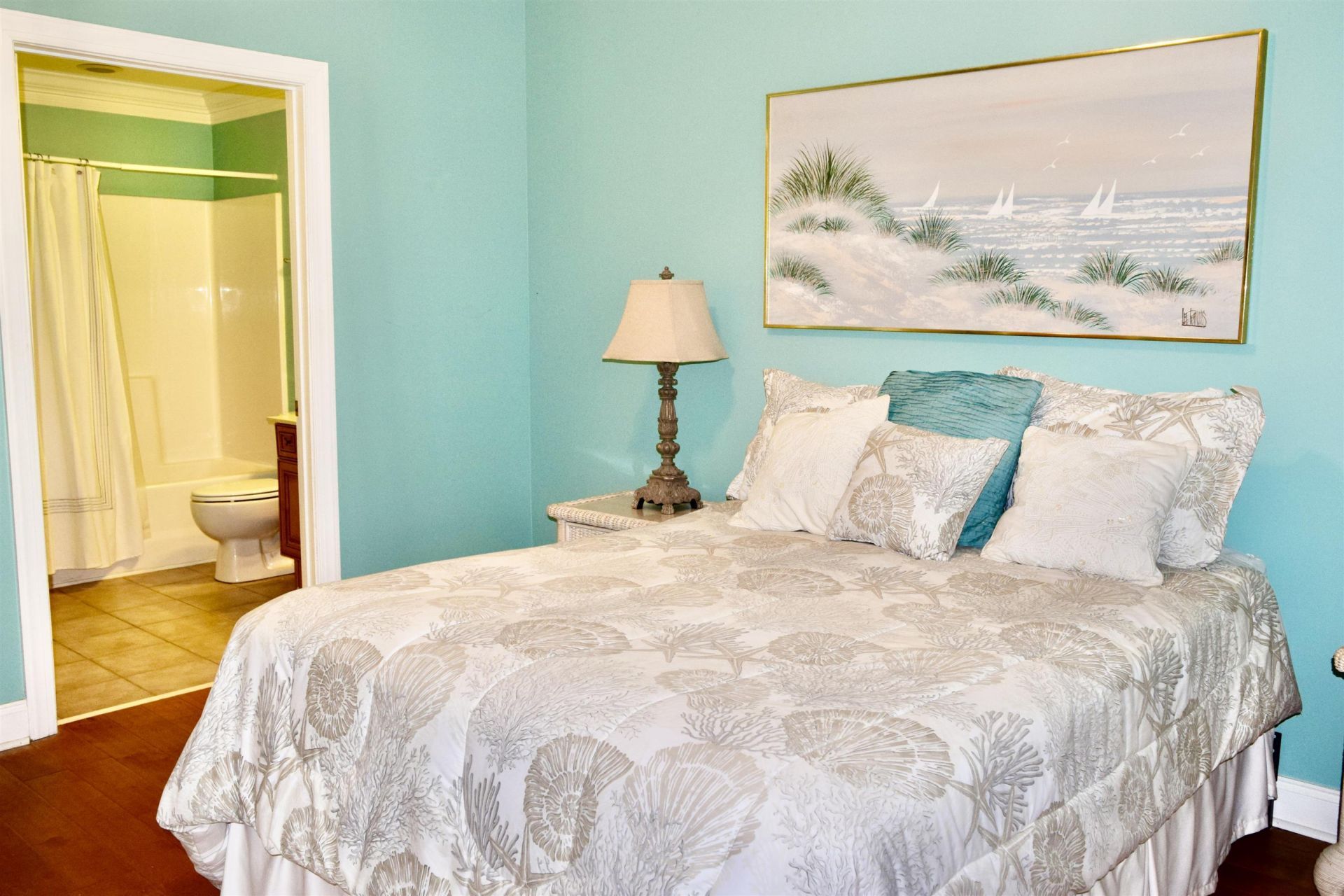 28 Tern Pl. Photo 19