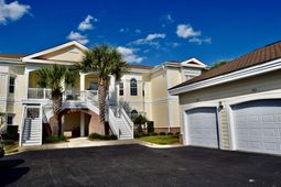 28 Tern Pl. photo 4