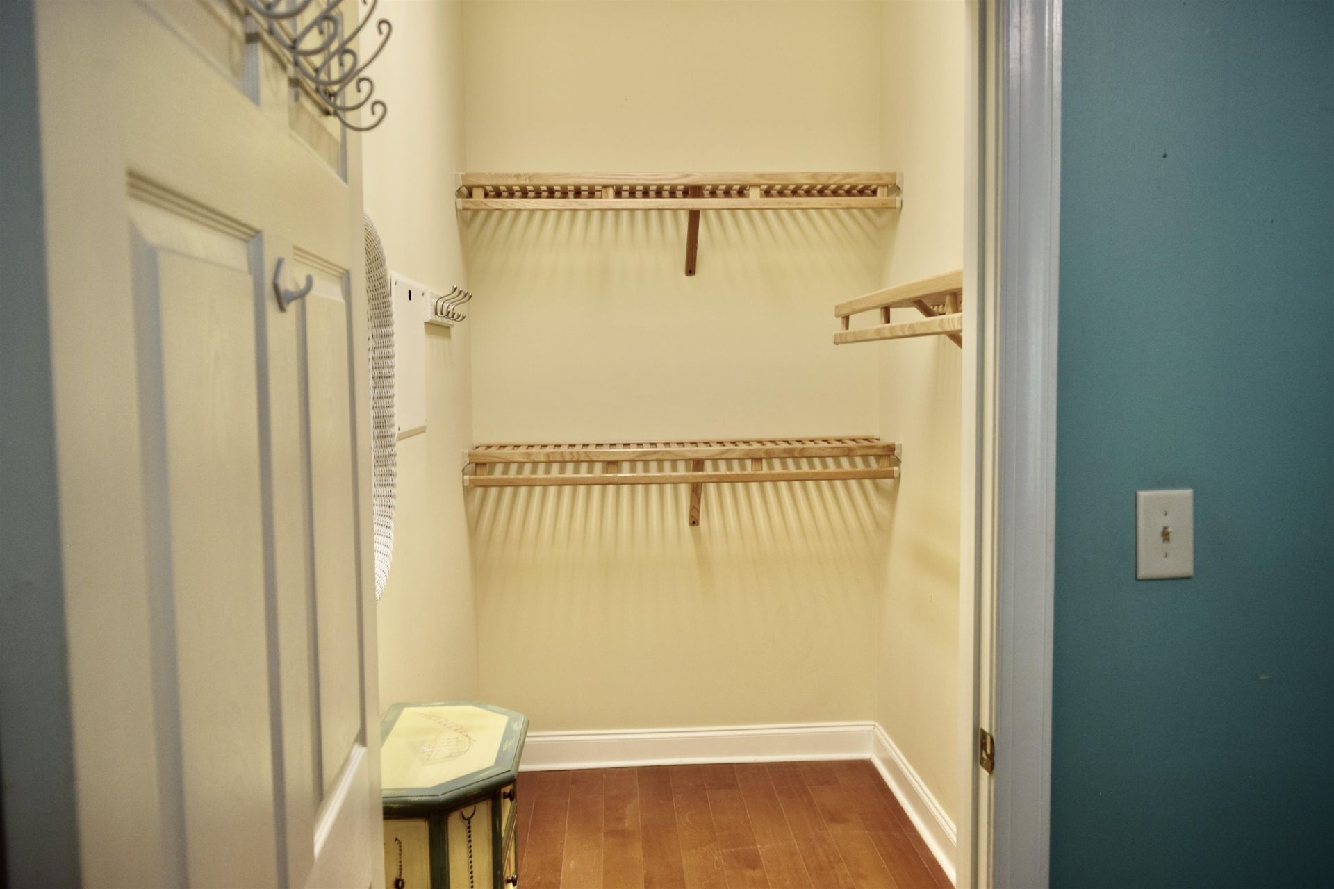 28 Tern Pl. Photo 20
