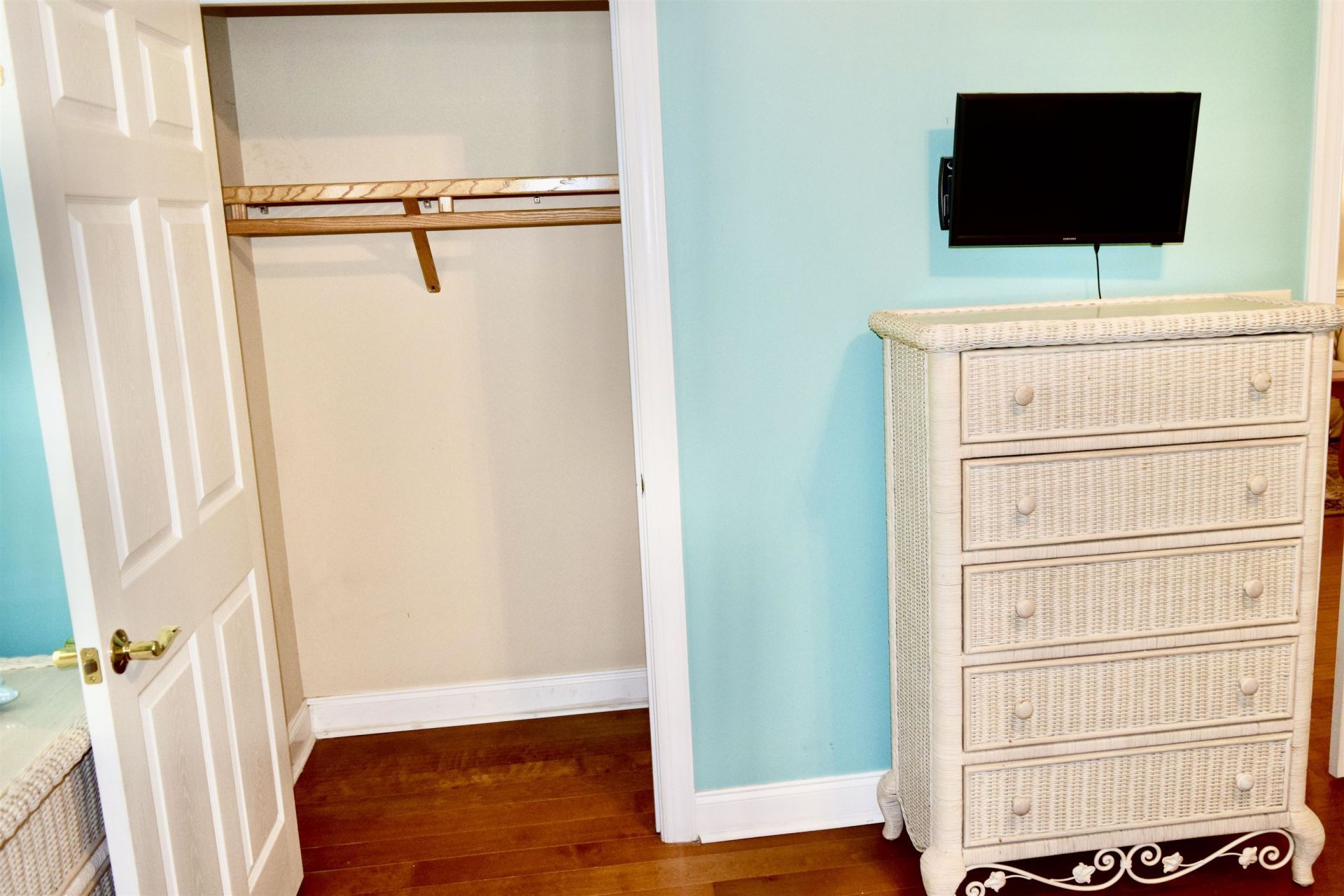 28 Tern Pl. Photo 21