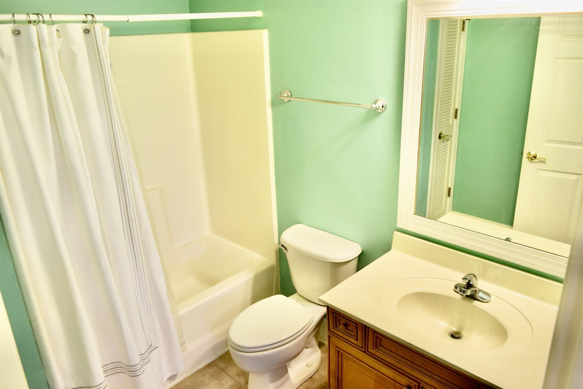 28 Tern Pl. Photo 22