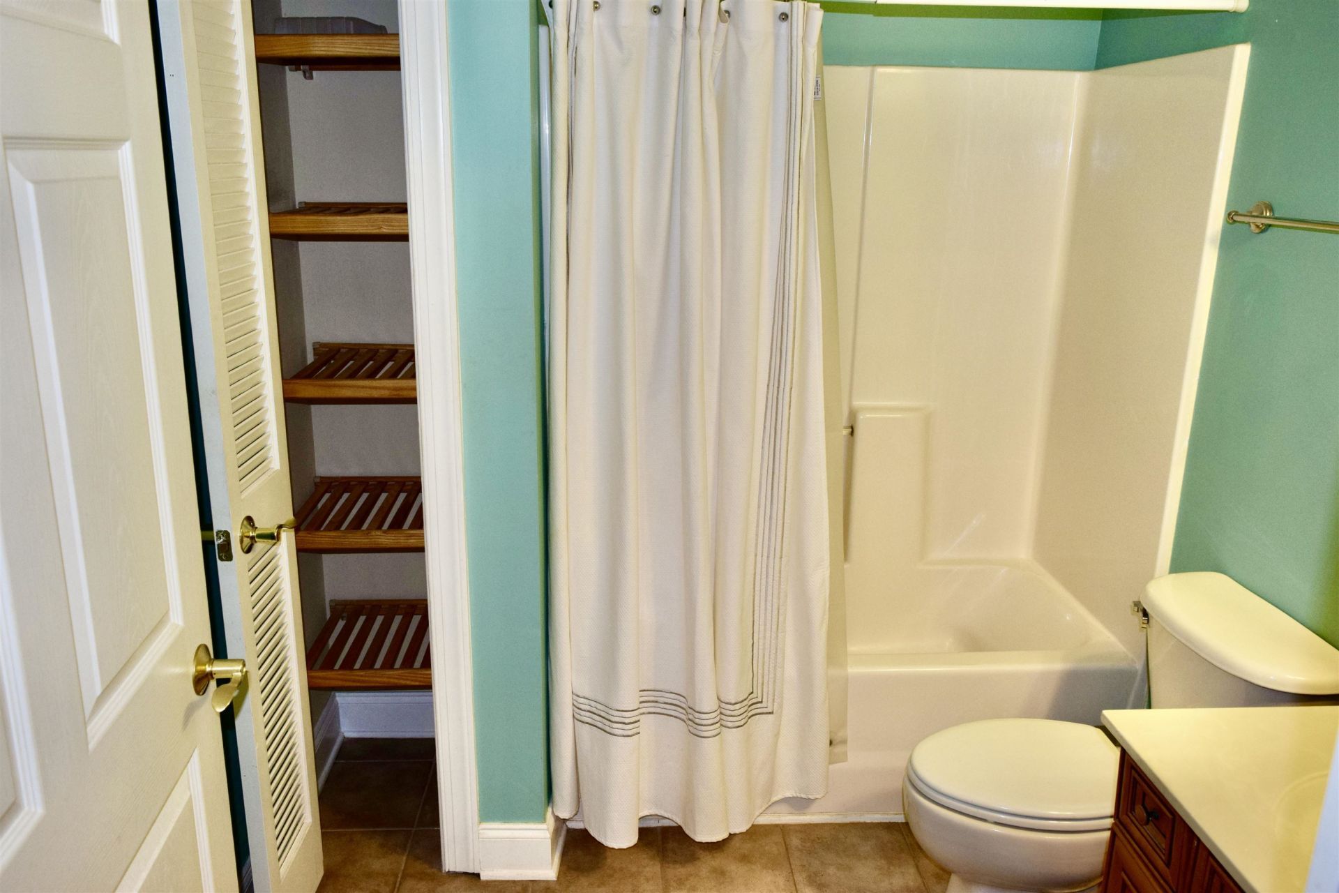 28 Tern Pl. Photo 23