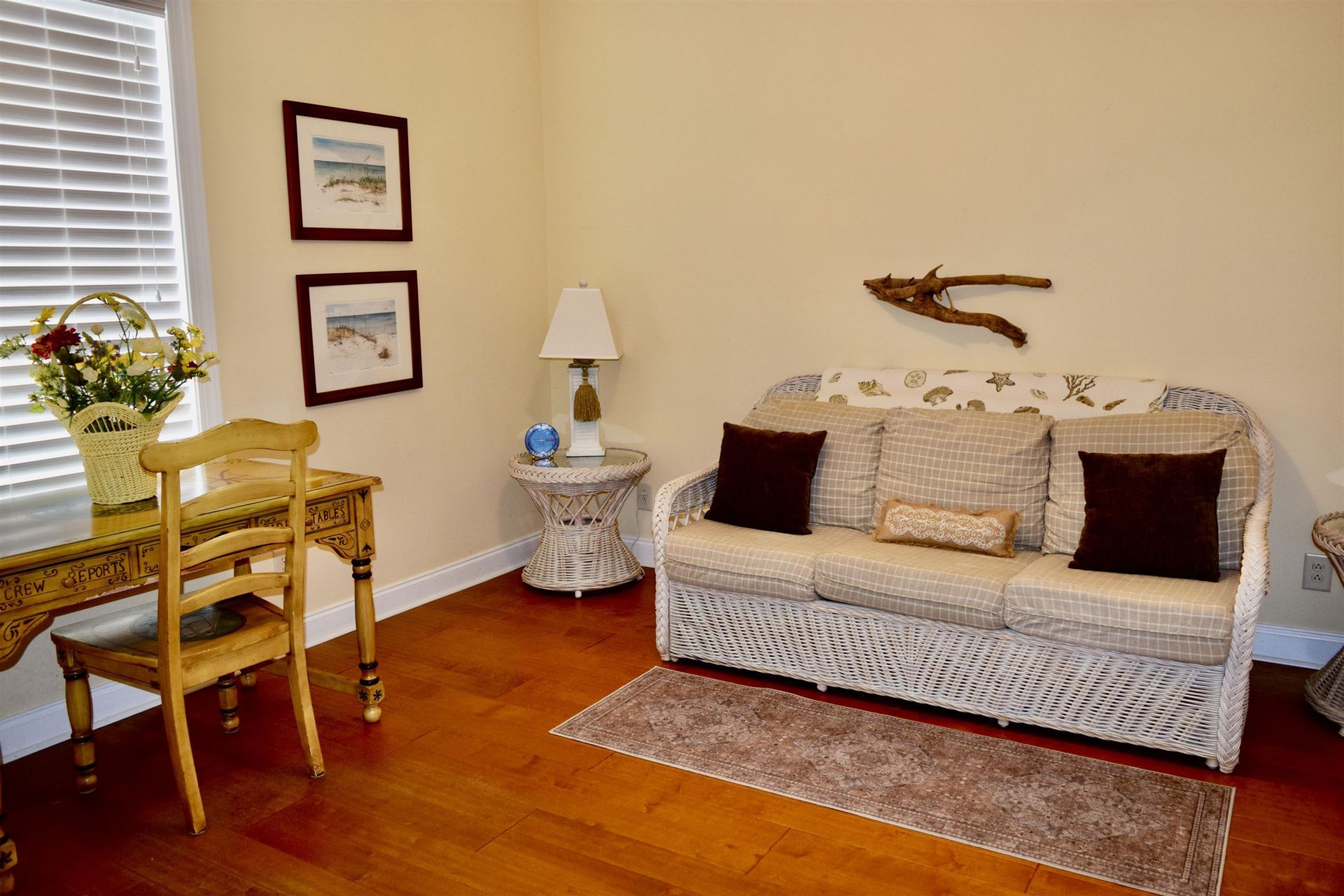 28 Tern Pl. Photo 24