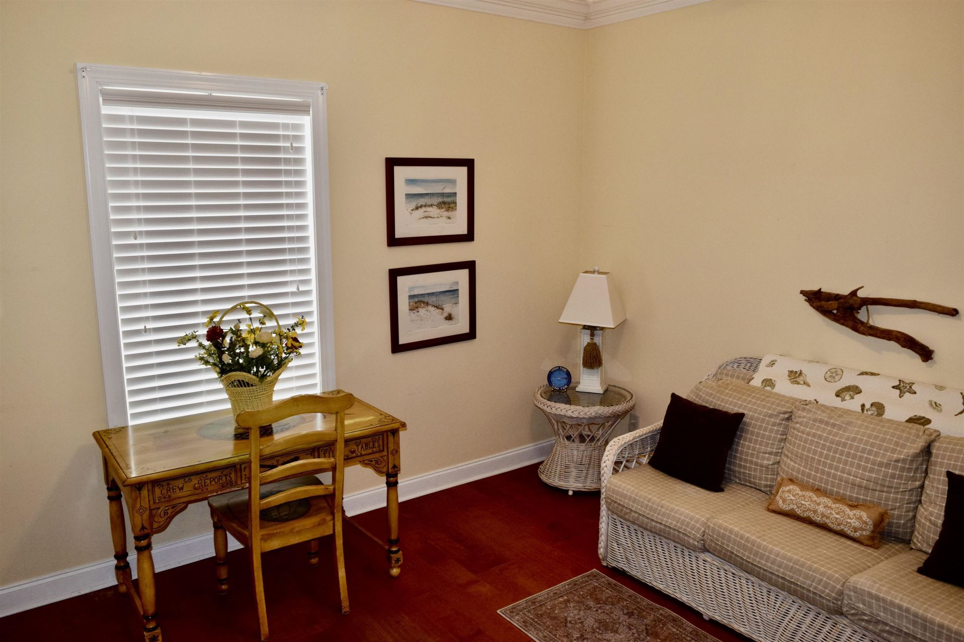 28 Tern Pl. Photo 25