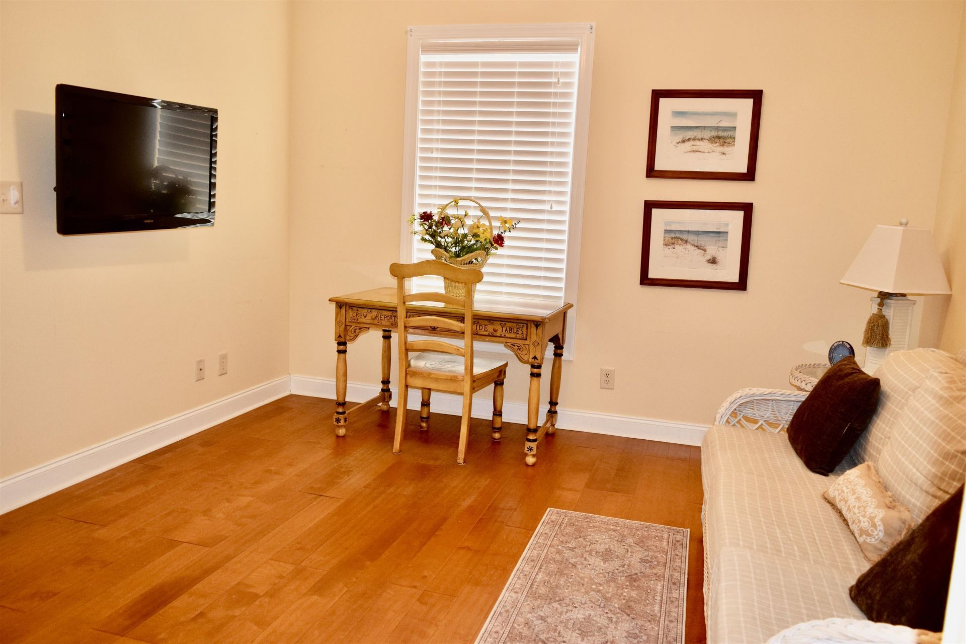 28 Tern Pl. Photo 26