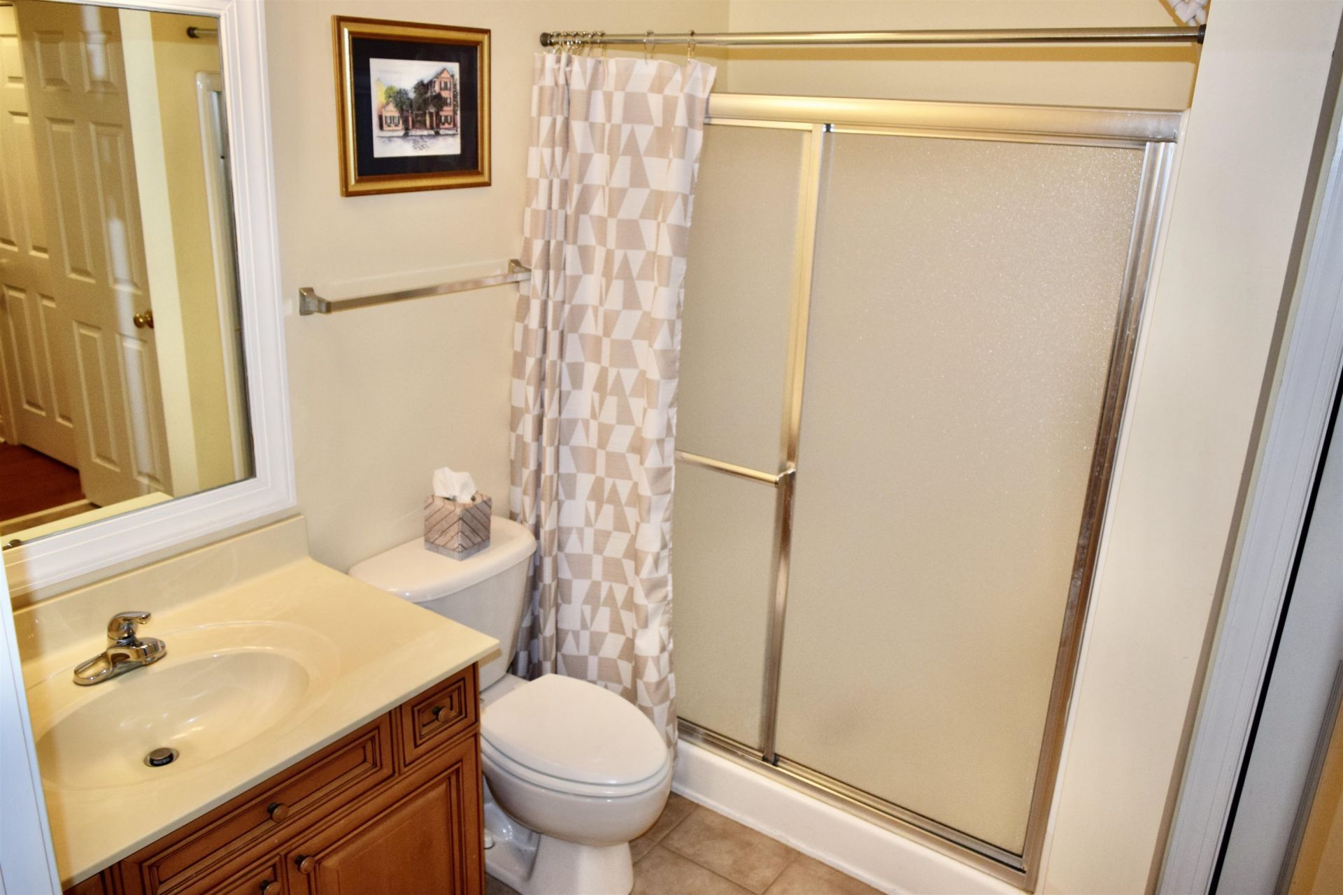 28 Tern Pl. Photo 27