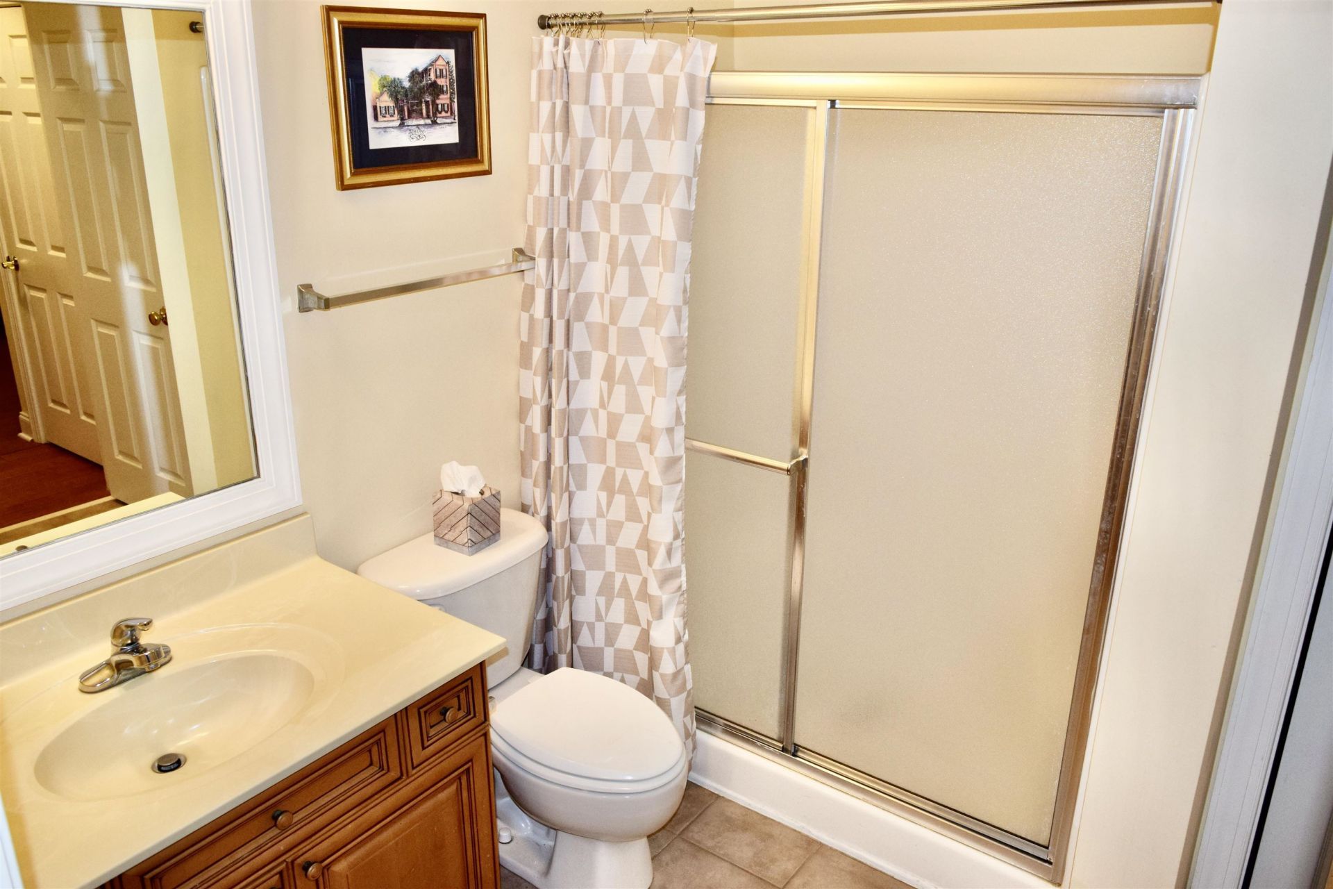 28 Tern Pl. Photo 28