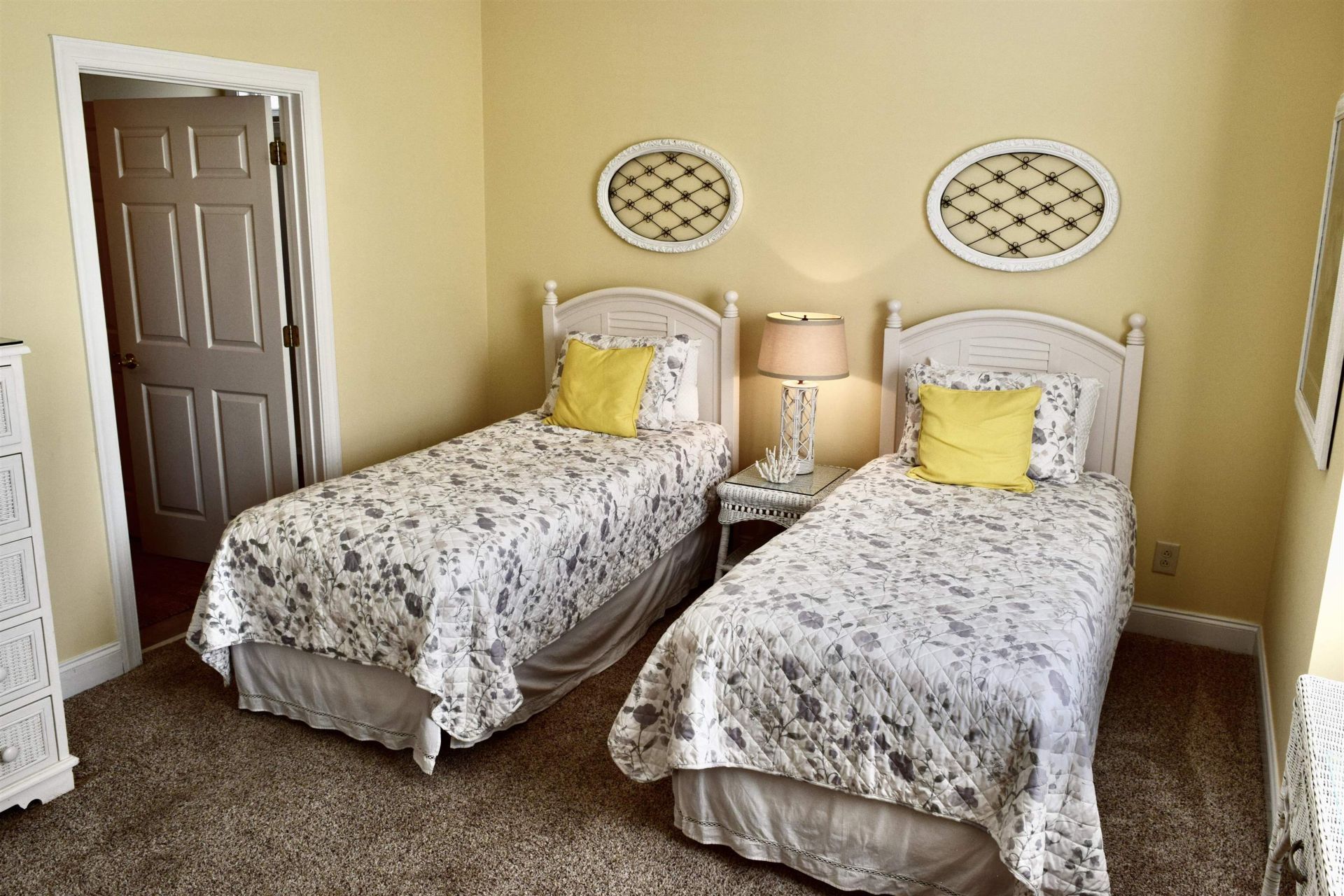 28 Tern Pl. Photo 29