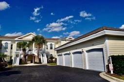 28 Tern Pl. photo 4
