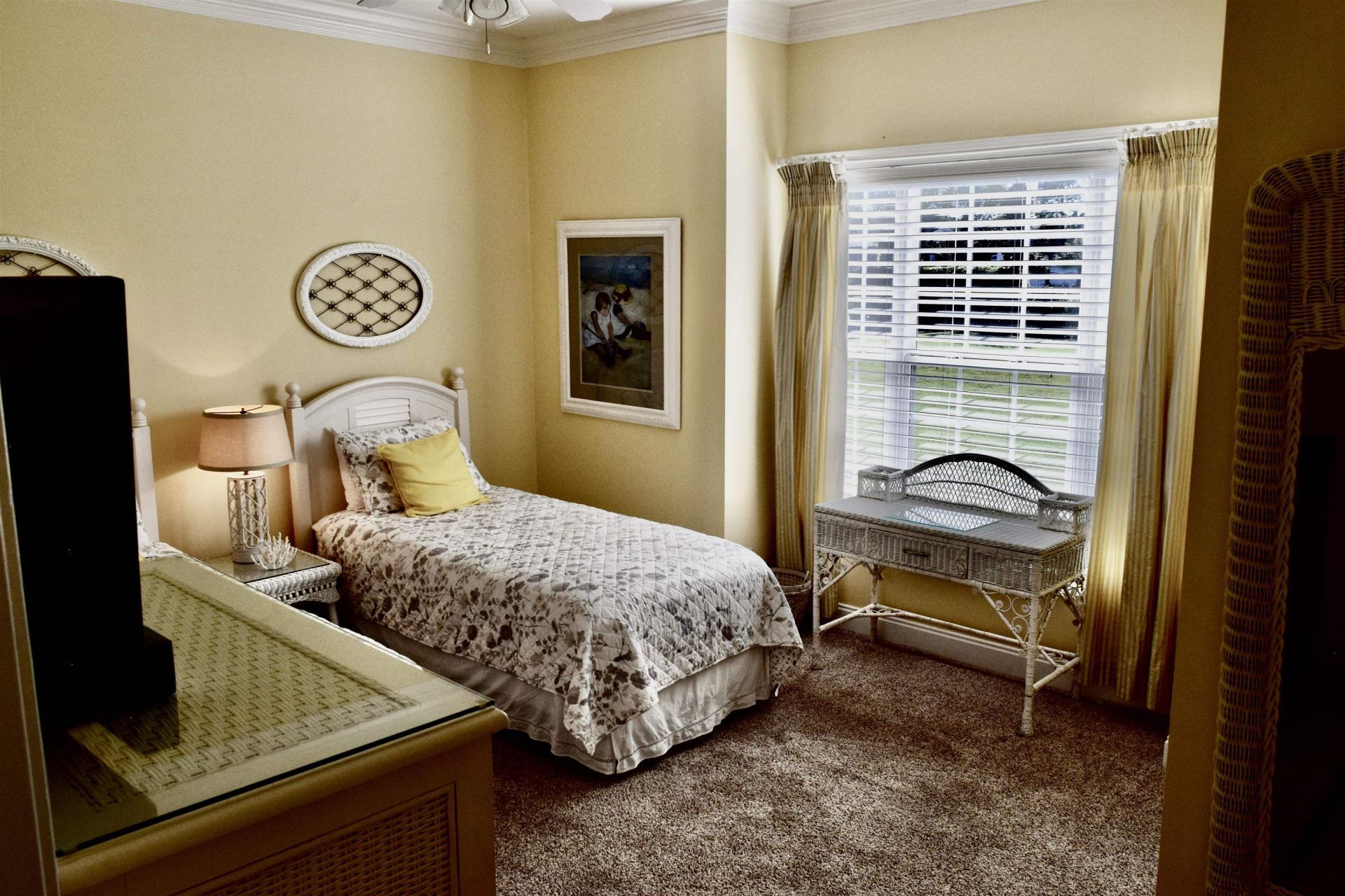 28 Tern Pl. Photo 30
