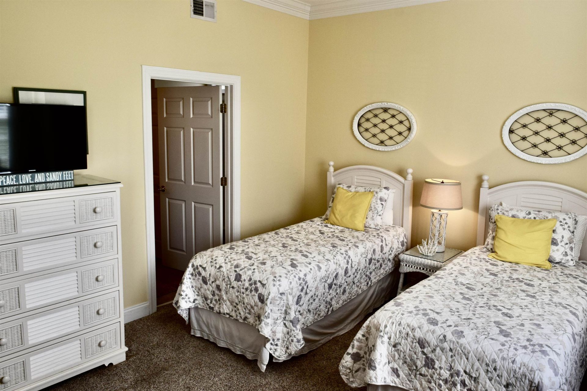 28 Tern Pl. Photo 31