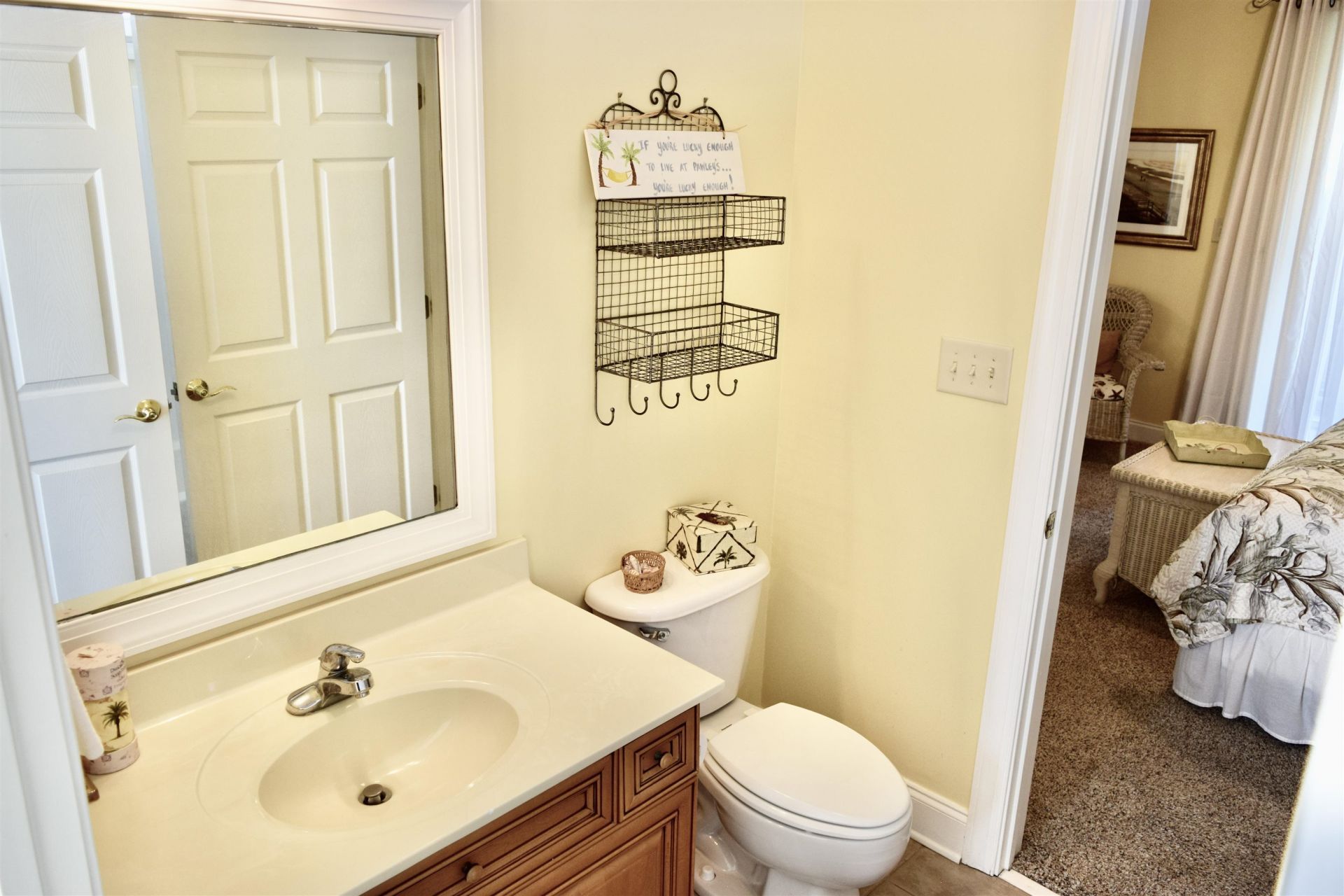 28 Tern Pl. Photo 32