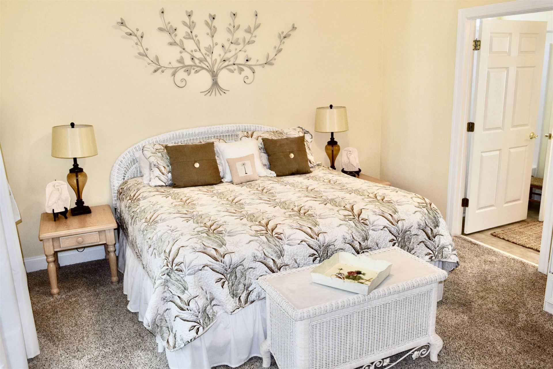 28 Tern Pl. Photo 33