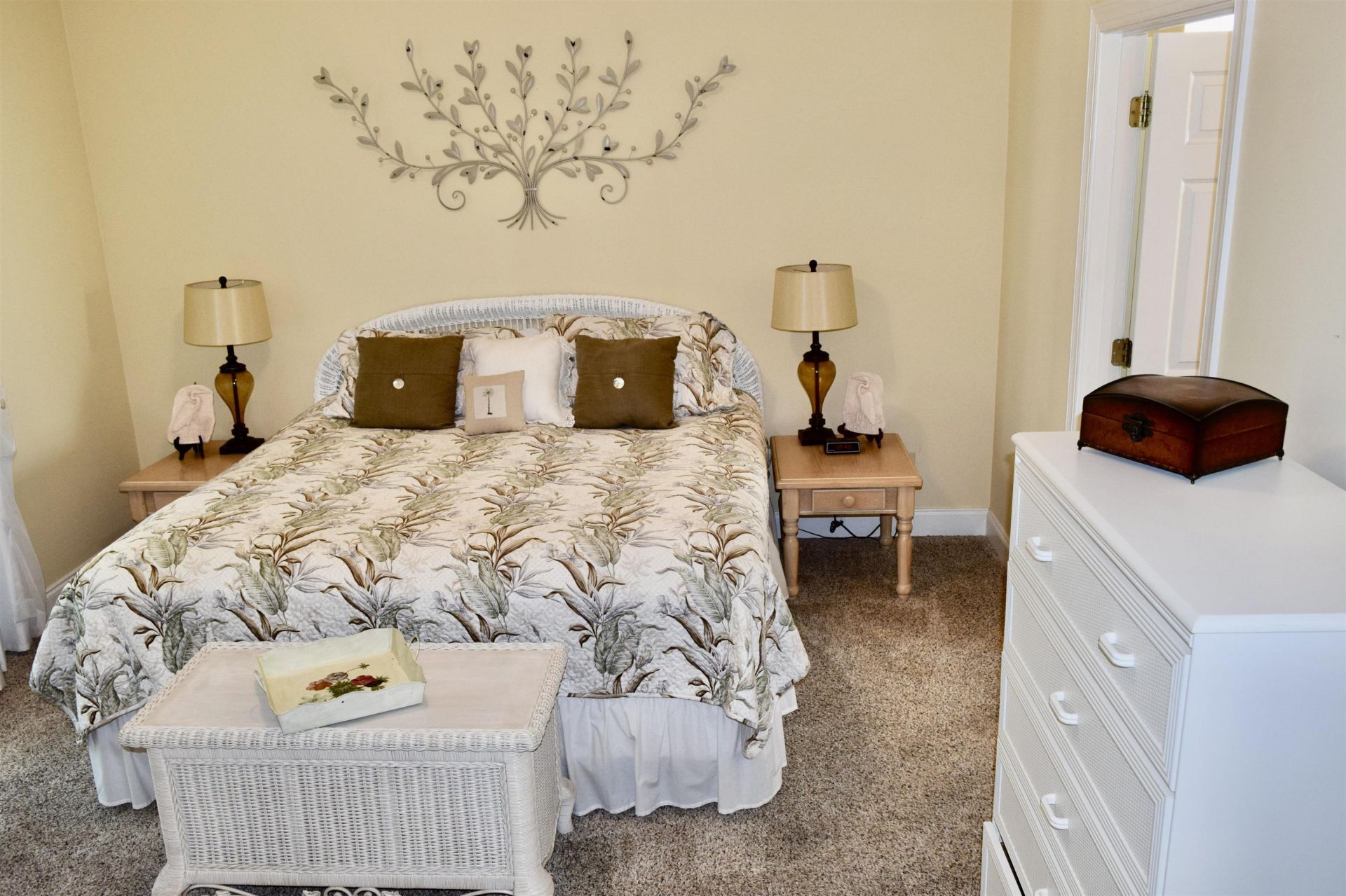 28 Tern Pl. Photo 34