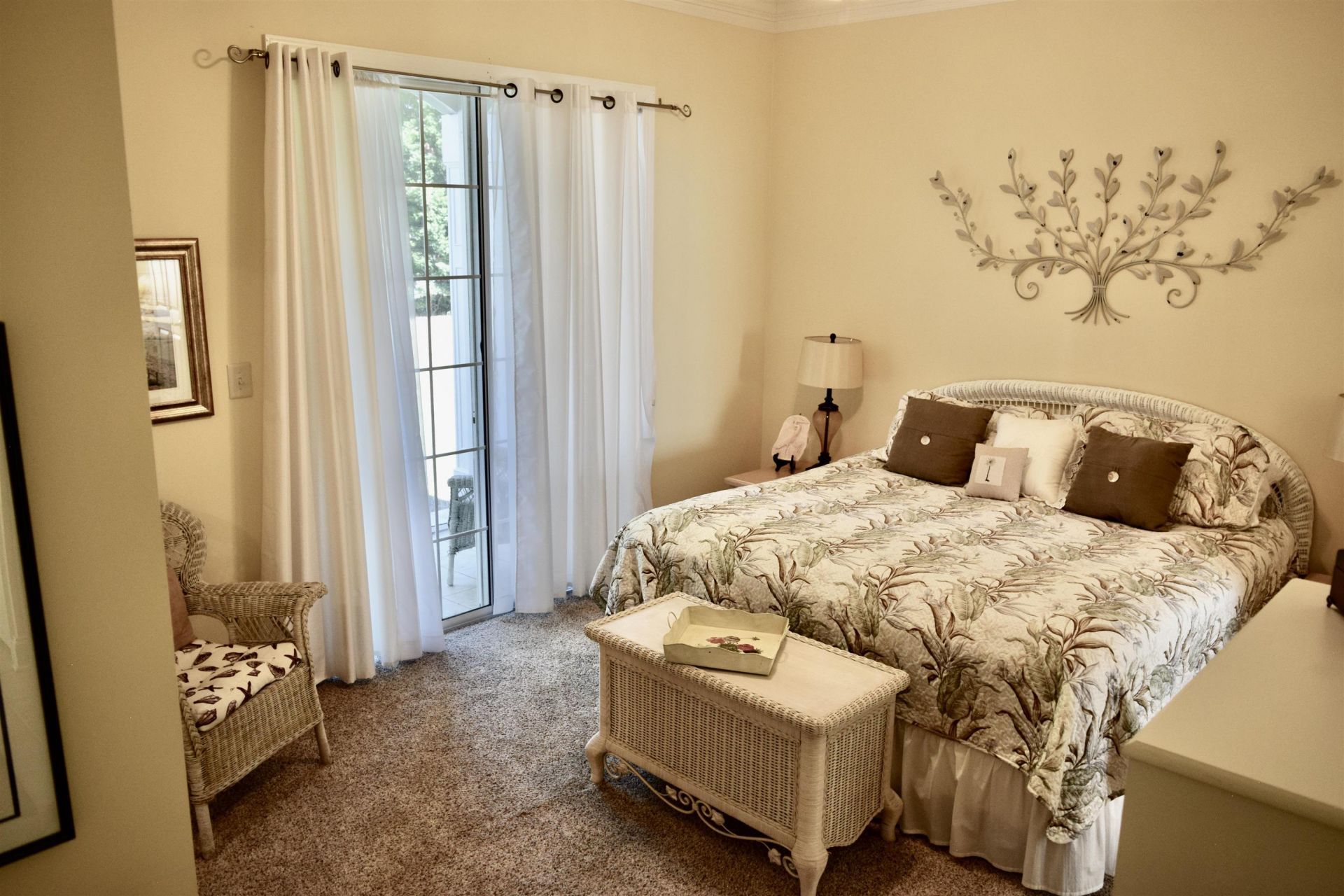 28 Tern Pl. Photo 35