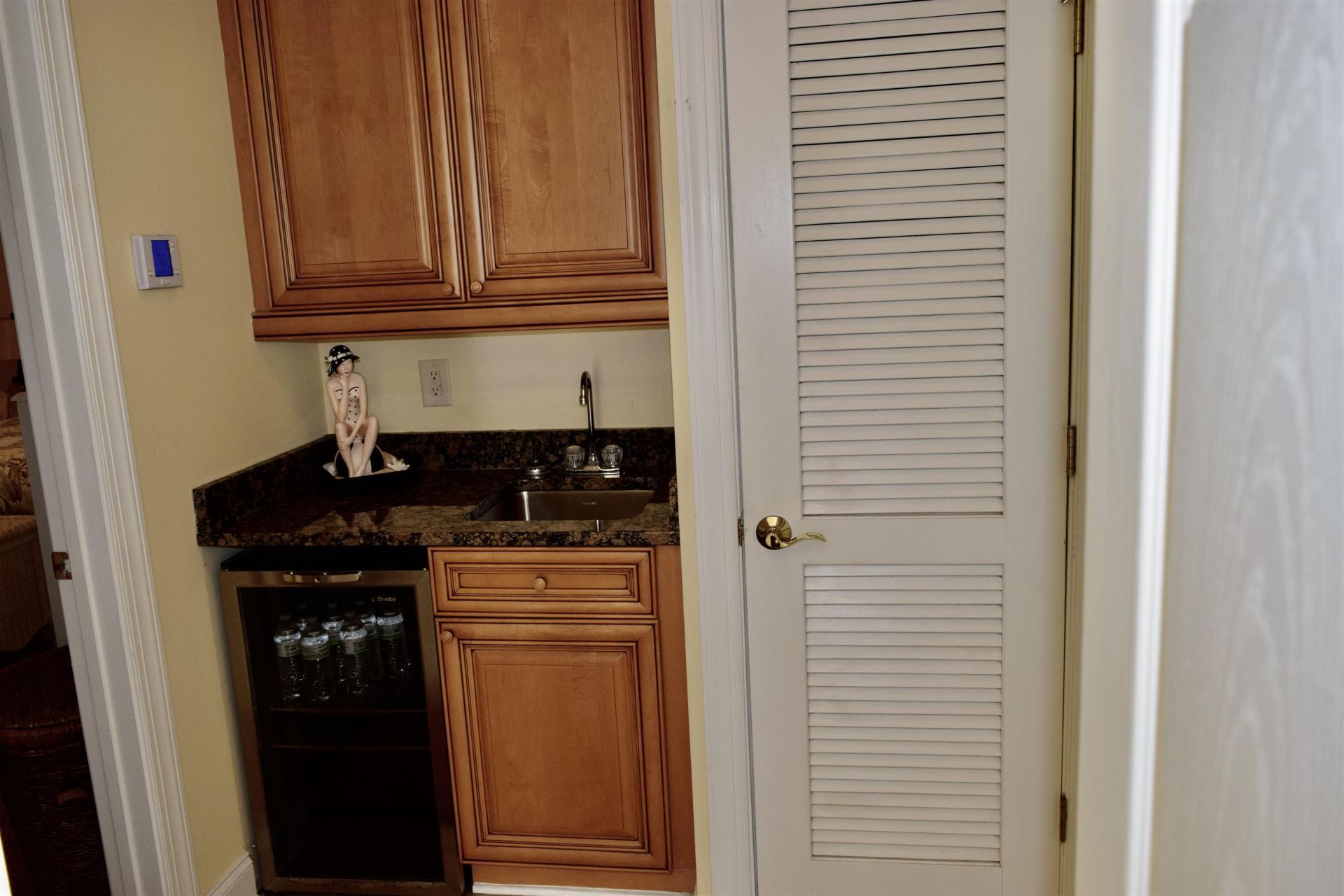 28 Tern Pl. Photo 36
