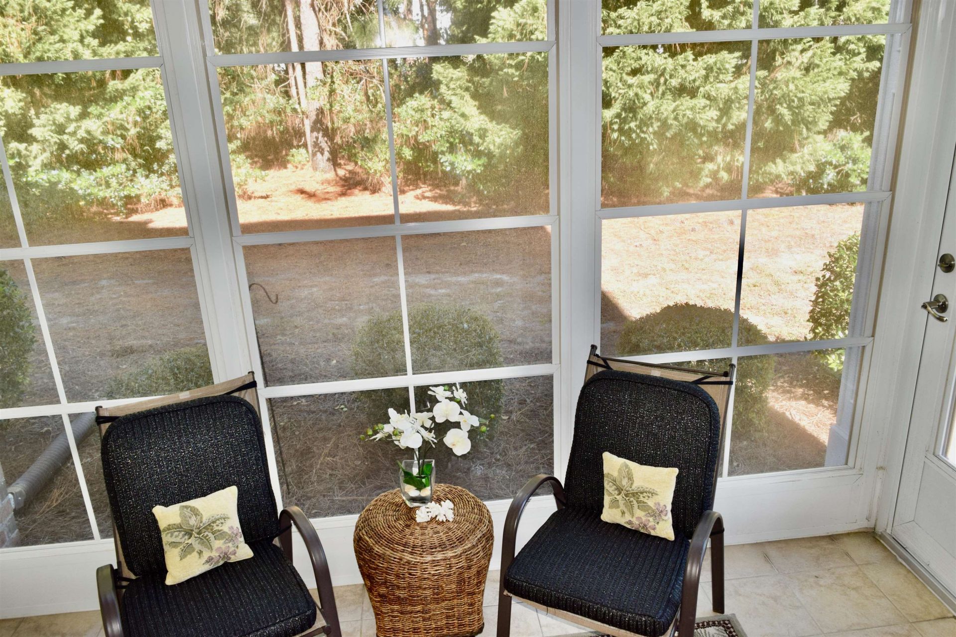 28 Tern Pl. Photo 37