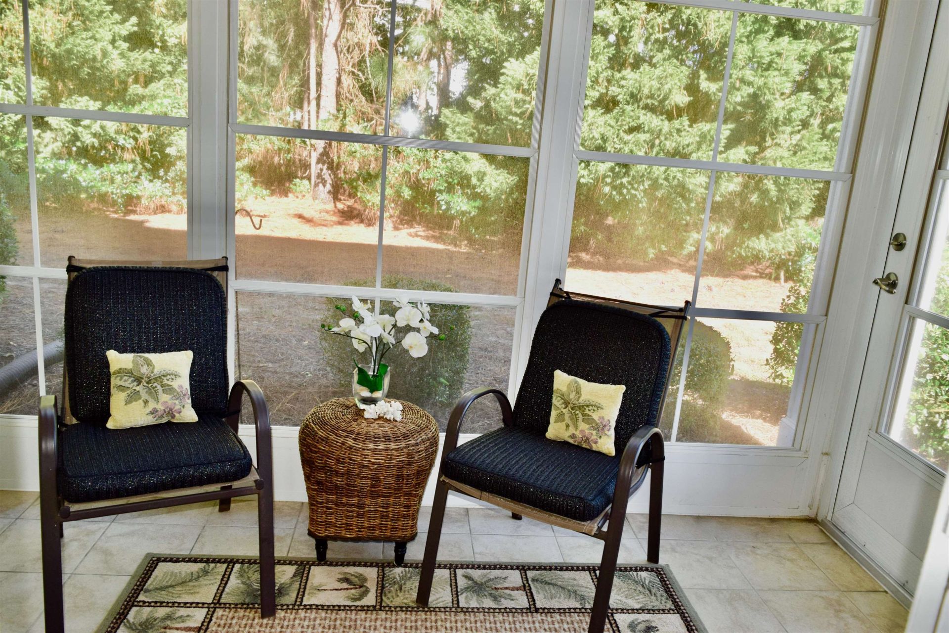 28 Tern Pl. Photo 38