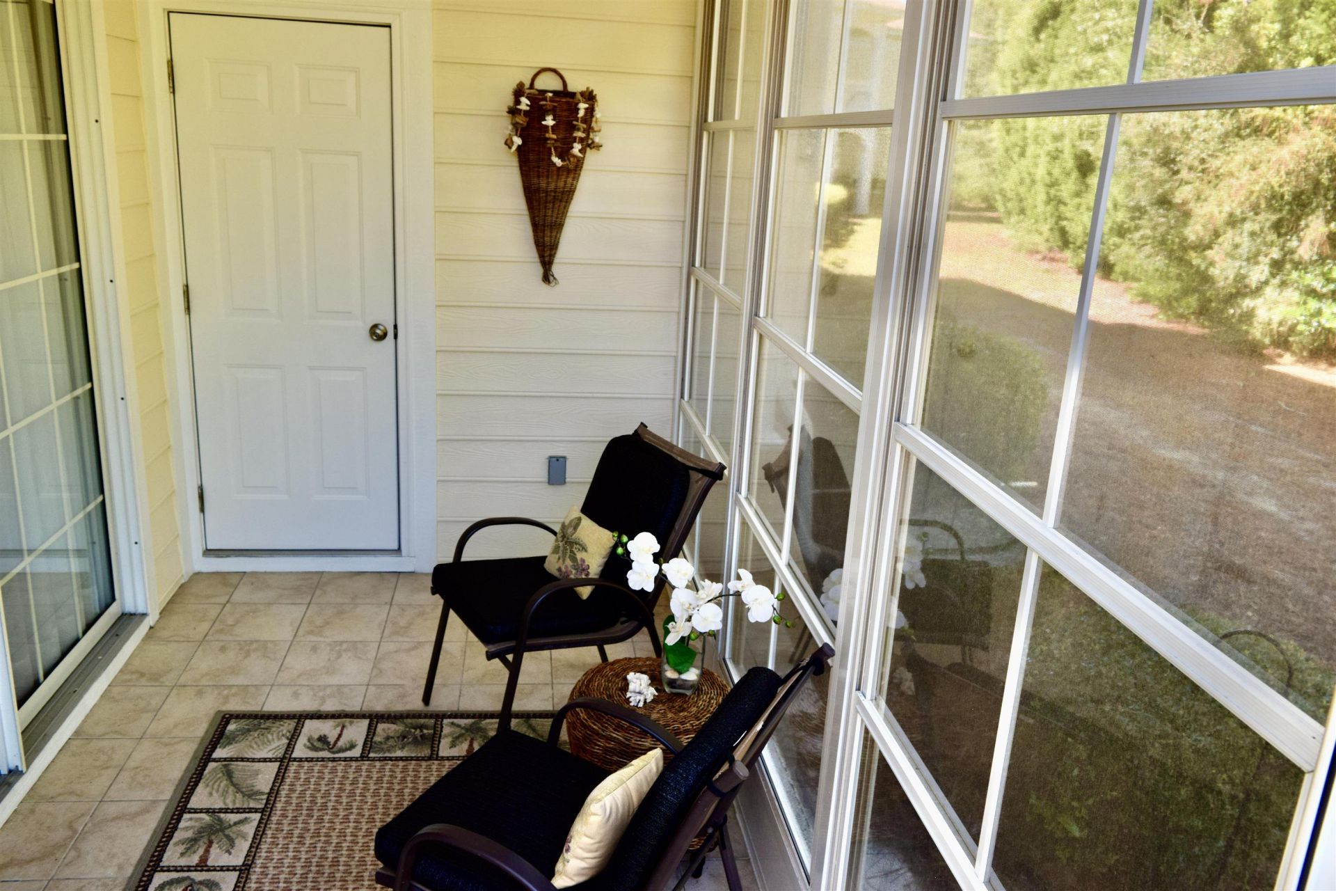 28 Tern Pl. Photo 39