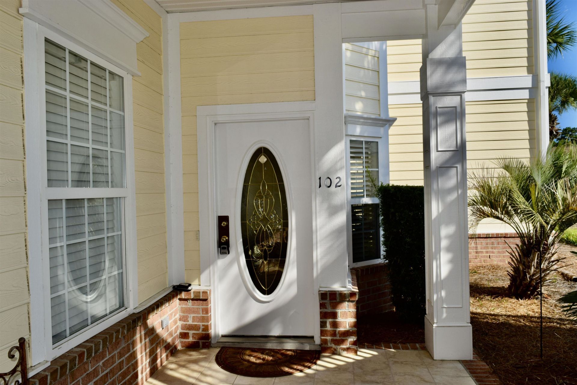 28 Tern Pl. Photo 4