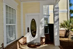 28 Tern Pl. photo 4