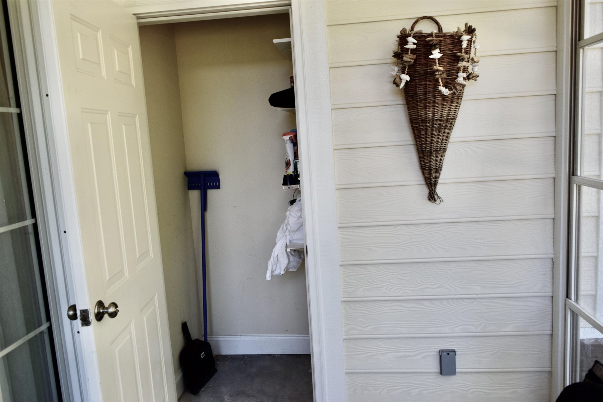 28 Tern Pl. Photo 40